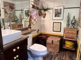 5236 Patrick Road - Photo 29