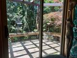 5236 Patrick Road - Photo 31