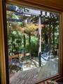 5236 Patrick Road - Photo 32
