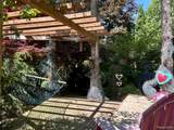 5236 Patrick Road - Photo 33
