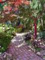5236 Patrick Road - Photo 34
