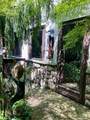 5236 Patrick Road - Photo 35