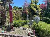 5236 Patrick Road - Photo 36