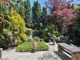 5236 Patrick Road - Photo 37