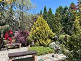 5236 Patrick Road - Photo 38