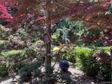 5236 Patrick Road - Photo 39