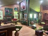 5236 Patrick Road - Photo 4