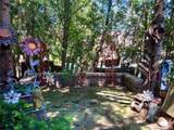 5236 Patrick Road - Photo 41