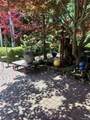 5236 Patrick Road - Photo 42
