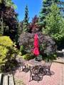 5236 Patrick Road - Photo 43