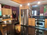 5236 Patrick Road - Photo 5