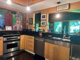 5236 Patrick Road - Photo 6