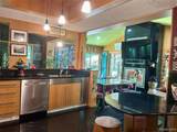 5236 Patrick Road - Photo 7