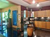 5236 Patrick Road - Photo 8