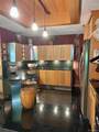 5236 Patrick Road - Photo 9