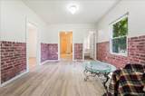 17196 Shields Street - Photo 8