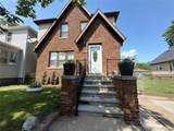 15 Forest Street - Photo 1