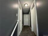 15 Forest Street - Photo 10