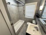 15 Forest Street - Photo 11