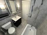 15 Forest Street - Photo 12