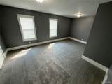 15 Forest Street - Photo 13