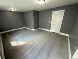 15 Forest Street - Photo 14