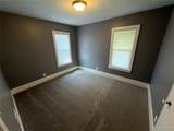 15 Forest Street - Photo 15