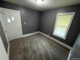 15 Forest Street - Photo 16