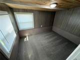 15 Forest Street - Photo 17