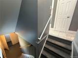 15 Forest Street - Photo 18