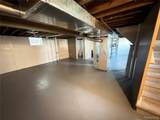 15 Forest Street - Photo 19