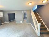 15 Forest Street - Photo 2