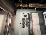 15 Forest Street - Photo 22