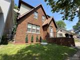 15 Forest Street - Photo 23