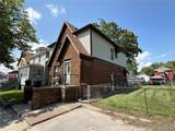 15 Forest Street - Photo 24