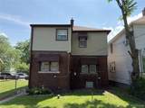 15 Forest Street - Photo 25