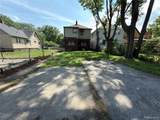 15 Forest Street - Photo 26