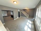 15 Forest Street - Photo 3