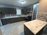 15 Forest Street - Photo 4