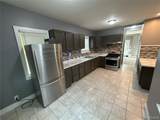 15 Forest Street - Photo 5