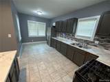 15 Forest Street - Photo 6