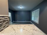 15 Forest Street - Photo 7