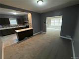 15 Forest Street - Photo 8