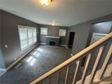 15 Forest Street - Photo 9
