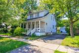 556 Troy Street - Photo 1
