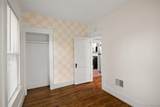 556 Troy Street - Photo 12