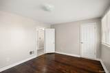 556 Troy Street - Photo 13