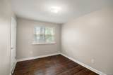 556 Troy Street - Photo 14