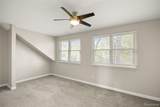 556 Troy Street - Photo 15