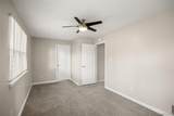 556 Troy Street - Photo 16